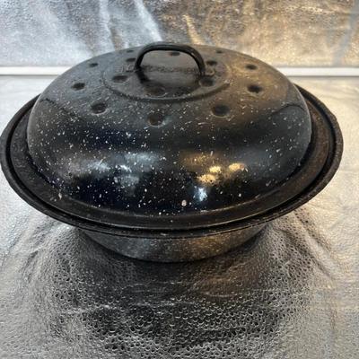 Sale Photo Thumbnail #99