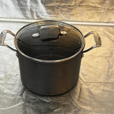 Sale Photo Thumbnail #97