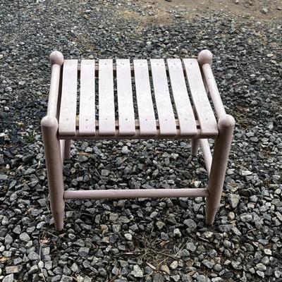 Sale Photo Thumbnail #61