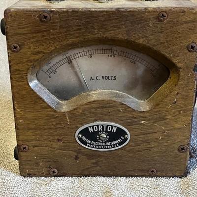 Sale Photo Thumbnail #125