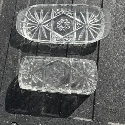 Sale Photo Thumbnail #55