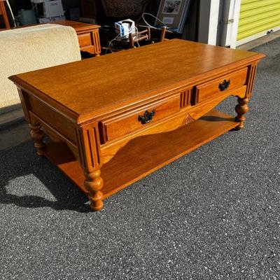 Sale Photo Thumbnail #69