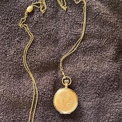 Sale Photo Thumbnail #132