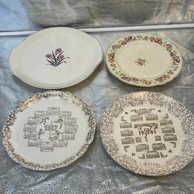 Sale Photo Thumbnail #52