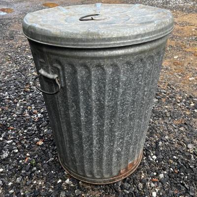 Sale Photo Thumbnail #10