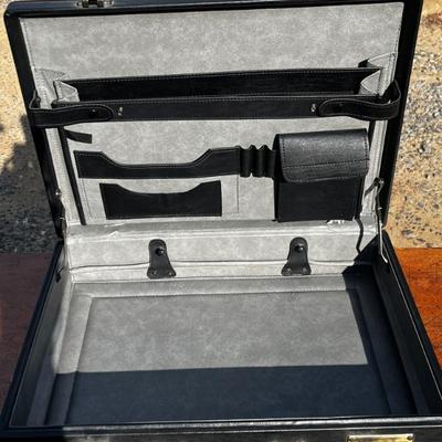 Sale Photo Thumbnail #80