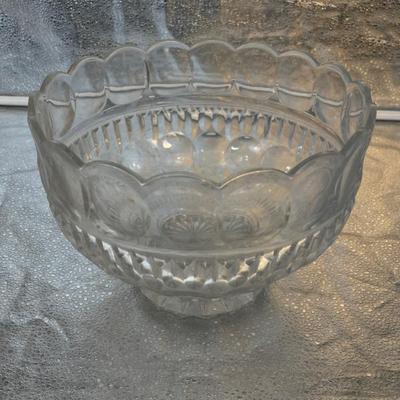 Sale Photo Thumbnail #109