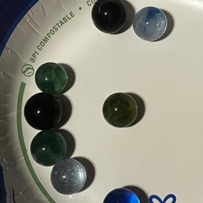 Sale Photo Thumbnail #32