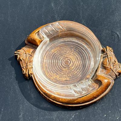 Sale Photo Thumbnail #30