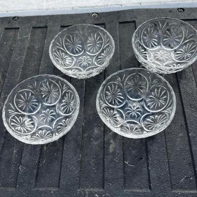 Sale Photo Thumbnail #56