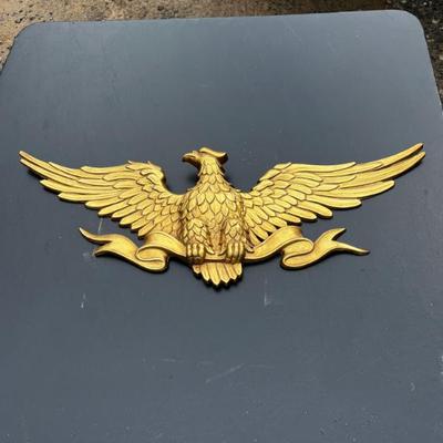 Sale Photo Thumbnail #25