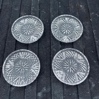 Sale Photo Thumbnail #108