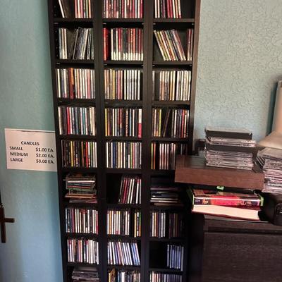 Sale Photo Thumbnail #98