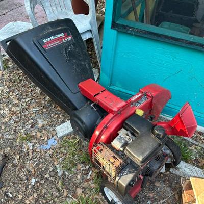 Sale Photo Thumbnail #170