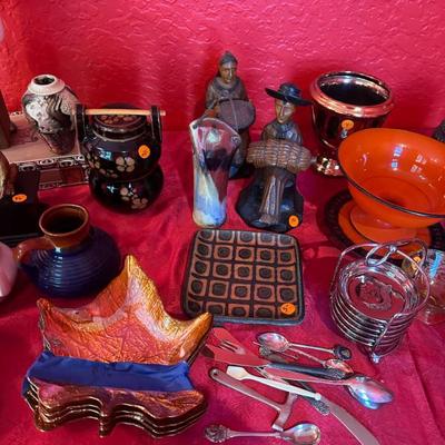 Sale Photo Thumbnail #67