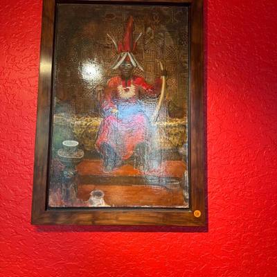 Sale Photo Thumbnail #70