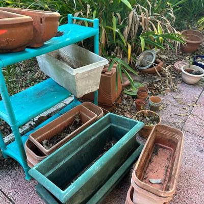 Sale Photo Thumbnail #175