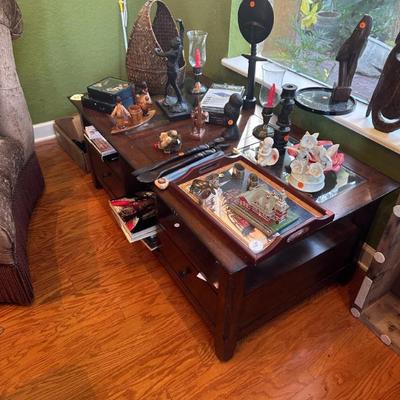 Sale Photo Thumbnail #37