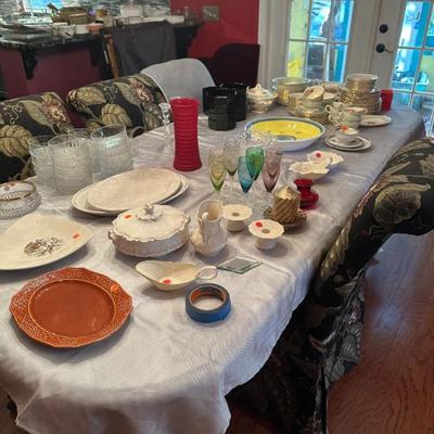 Sale Photo Thumbnail #20