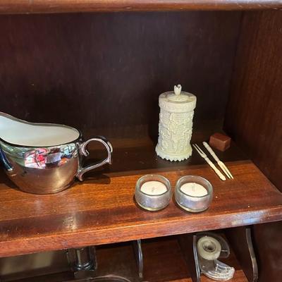 Sale Photo Thumbnail #75