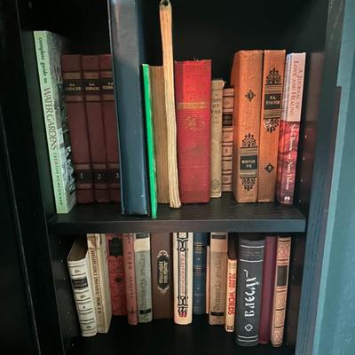 Sale Photo Thumbnail #34