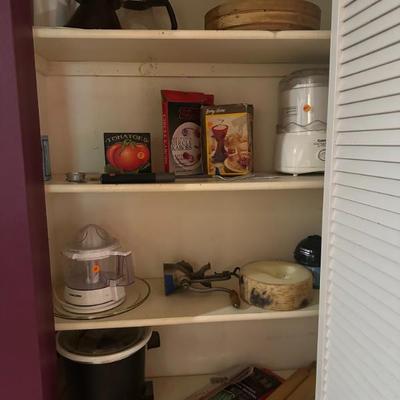 Sale Photo Thumbnail #152