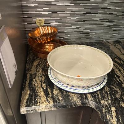 Sale Photo Thumbnail #142