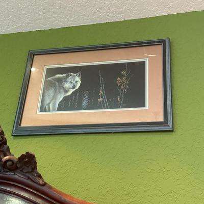 Sale Photo Thumbnail #117