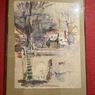 Sale Photo Thumbnail #94