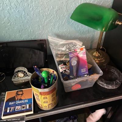 Sale Photo Thumbnail #95