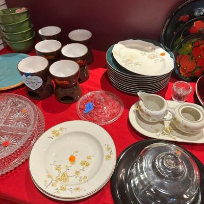 Sale Photo Thumbnail #127