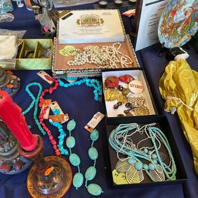 Sale Photo Thumbnail #5