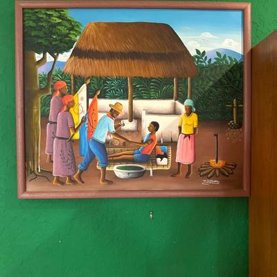 Sale Photo Thumbnail #143