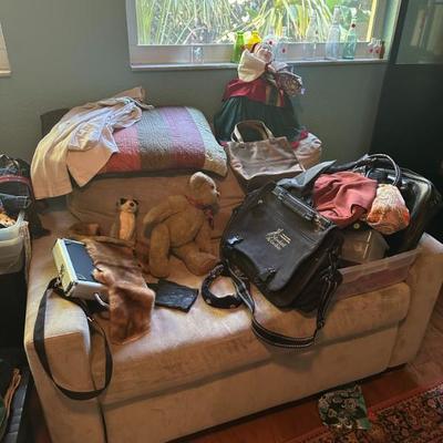 Sale Photo Thumbnail #153