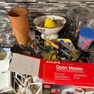 Sale Photo Thumbnail #136