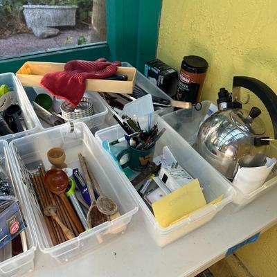 Sale Photo Thumbnail #158