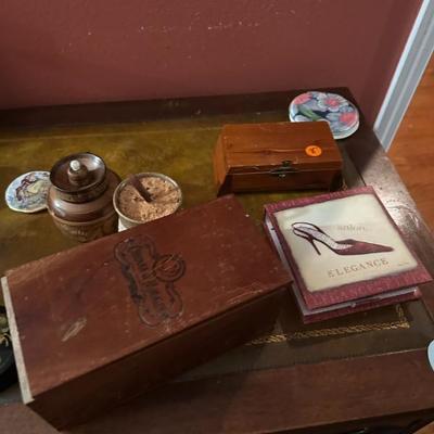 Sale Photo Thumbnail #58