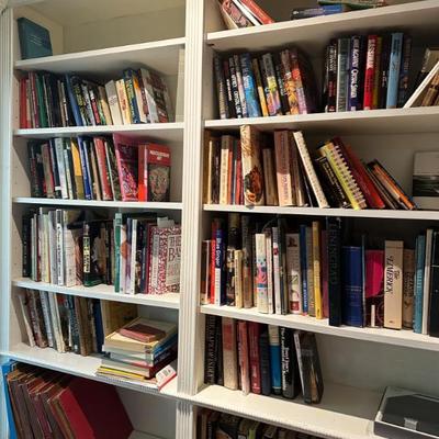 Sale Photo Thumbnail #24