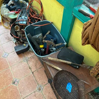 Sale Photo Thumbnail #162