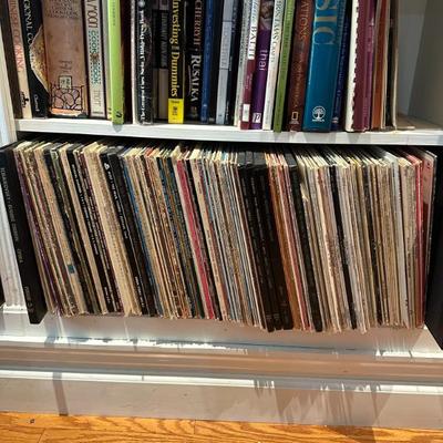 Sale Photo Thumbnail #26