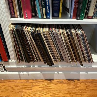 Sale Photo Thumbnail #28