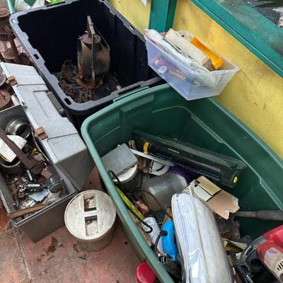 Sale Photo Thumbnail #167