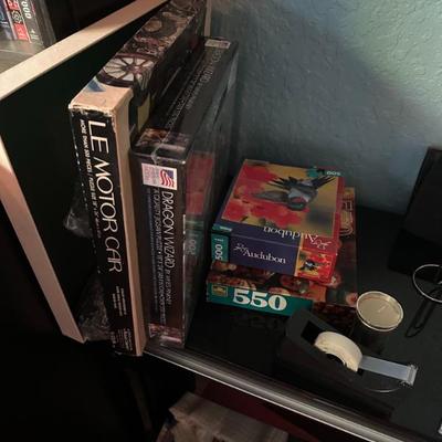 Sale Photo Thumbnail #35