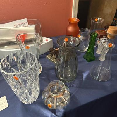 Sale Photo Thumbnail #55