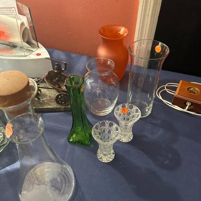 Sale Photo Thumbnail #56