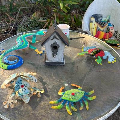 Sale Photo Thumbnail #174