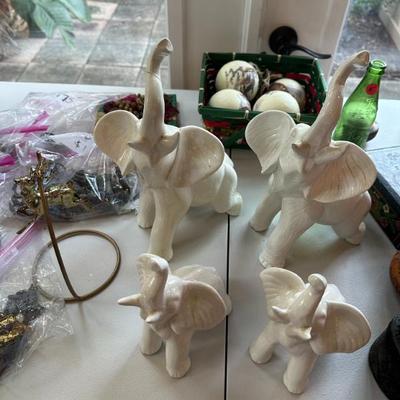 Sale Photo Thumbnail #108