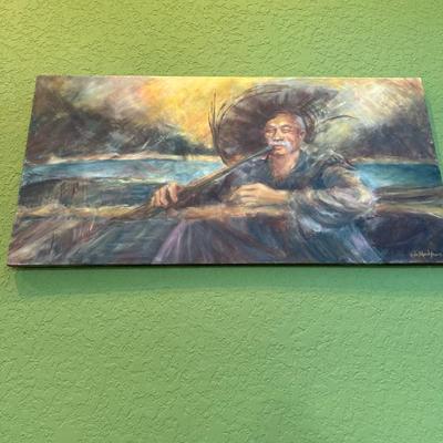 Sale Photo Thumbnail #21