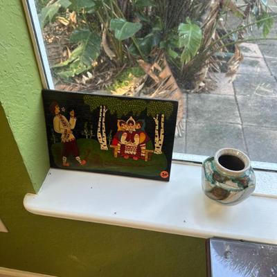 Sale Photo Thumbnail #118