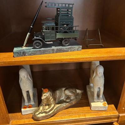 Sale Photo Thumbnail #145